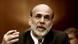 Porträt von US-Notenbankchef Ben Bernanke (Foto: dpa) Porträt von US-Notenbankchef Ben Bernanke (Foto: dpa)