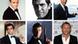 Die verschiedenen James Bond Darsteller: v.l. (oben) Sean Connery (Archivbild 1983), George Lazenby (Archivbild 1969), Roger Moore (Archivbild 1983), (unten) Timothy Dalton (Archivbild 1988), Pierce Brosnan (Archivbild 2002) und den neuen Agenten 007 Daniel Craig (Archivbild 2005) (Fotos: dpa) Die verschiedenen James Bond Darsteller: v.l. (oben) Sean Connery (Archivbild 1983), George Lazenby (Archivbild 1969), Roger Moore (Archivbild 1983), (unten) Timothy Dalton (Archivbild 1988), Pierce Brosnan (Archivbild 2002) und den neuen Agenten 007 Daniel Craig (Archivbild 2005) (Fotos: dpa)