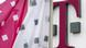 Telekom's T logo behind flags Telekom's T logo behind flags