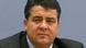 Ministrul german al mediului, Sigmar Gabriel Ministrul german al mediului, Sigmar Gabriel