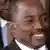 Joseph Kabila tomou posse no Supremo Tribunal de Justiça, que confirmou sua reeleição à presidência da RDC