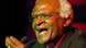 Friedensnobelpreisträger Desmond Tutu Friedensnobelpreisträger Desmond Tutu