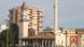Tirana Tirana