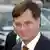 Jan-Peter Balkenende - Harry Potter al politicii olandeze