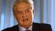George Soros George Soros