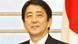 Shinzo Abe Shinzo Abe