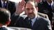 Nuri al-Maliki Nuri al-Maliki