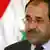 Nuri al Maliki - Predsednik Vlade Iraka