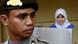 Pilkada Aceh berlangsung lancar dan aman Pilkada Aceh berlangsung lancar dan aman