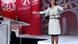 Fotomontage mit Porträts von Ségolène Royal und Nicolas Sarkozy (Quelle: AP) Fotomontage mit Porträts von Ségolène Royal und Nicolas Sarkozy (Quelle: AP)