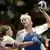 روسيه باشكست ازنروژ، برنده مدال نقره قهرمانى اروپا