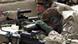 Dutch soldiers in Afghanistan Dutch soldiers in Afghanistan