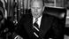Gerald Ford erkennt seine Niederlage gegen Jimmy Carter 1977 an Gerald Ford erkennt seine Niederlage gegen Jimmy Carter 1977 an