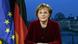 Shugabar gwamnatin Jamus Angela Merkel Shugabar gwamnatin Jamus Angela Merkel