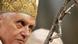 Pope Benedict XVI Pope Benedict XVI