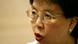 Die neue WHO-Chefin Margaret Chan (Quelle: AP) Die neue WHO-Chefin Margaret Chan (Quelle: AP)