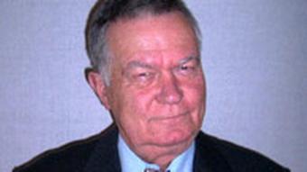 Bushnaq