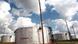 Емкости нефтеперекачивающей станции нефтепровода "Дружба" в Мозыре Емкости нефтеперекачивающей станции нефтепровода "Дружба" в Мозыре