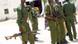 Äthiopische Soldaten im Anti-Terror-Einsatz in Somalia (Quelle: DPA) Äthiopische Soldaten im Anti-Terror-Einsatz in Somalia (Quelle: DPA)