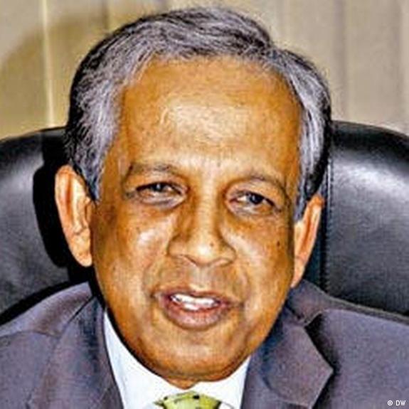 Seksam zanimyutsa sevirni kazak Seksam zanimyutsa sevirni kazak