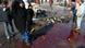 Bombenanschlag im Bagdad, Foto: AP Bombenanschlag im Bagdad, Foto: AP