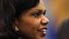 Condoleezza Rice in Berlin Condoleezza Rice in Berlin