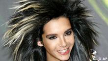 Tokio Hotel: el delirio continúa