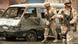 Tentara AS di Baghdad Tentara AS di Baghdad