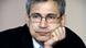 Orhan Pamuk Orhan Pamuk