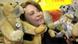 Steiff teddy bears Steiff teddy bears