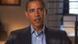 Barack Obama Barack Obama