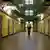 La prison de Bruchsal où Christian Klar purge sa peine depuis plus de 24 ans