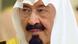 Raja Abdullah dari Arab Saudi pemrakarsa pertemuan Hamas dan Fatah di Mekkah. Raja Abdullah dari Arab Saudi pemrakarsa pertemuan Hamas dan Fatah di Mekkah.