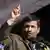 Ахмадинеџад - говор во Техеран