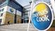 Firmensitz von Thomas Cook in Oberursel (Quelle: AP) Firmensitz von Thomas Cook in Oberursel (Quelle: AP)