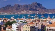 Zwischen Ballermann und Ökotourismus – Kap Verde sucht nach der richtigen Vermarktung