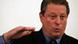 Al Gore, Quelle: AP Al Gore, Quelle: AP