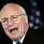 Dick Cheney während seiner Rede in Australien, Quelle: AP