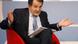 Italiens Ministerpräsident Romano Prodi. Quelle: AP Italiens Ministerpräsident Romano Prodi. Quelle: AP