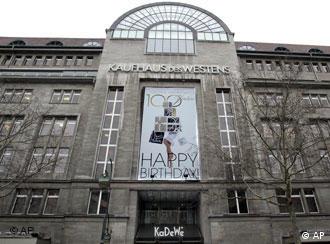 site da loja mundial