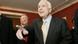 John McCain, Quelle: AP John McCain, Quelle: AP