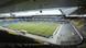 Bezpieczne stadiony - to cel prawdziwych kibiców oraz unijnych ministrów odpowiedzialnych za sport Bezpieczne stadiony - to cel prawdziwych kibiców oraz unijnych ministrów odpowiedzialnych za sport