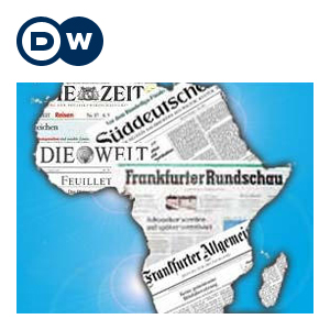 Afrique 7 jours | Deutsche Welle