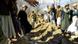 Bewohner eines Dorfes in Nordafghanistan (Foto:ap) Bewohner eines Dorfes in Nordafghanistan (Foto:ap)