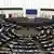 Plenarsaal des Europäischen Parlaments (Foto: Europäisches Parlament)