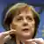 Njemačka kancelarka A. Merkel želi bolje odnose sa Poljskom