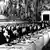 Собравшиеся 25 марта 1957 года в Риме главы правительств Франции, Италии, ФРГ и стран Бенилюкса подписали Римские соглашения