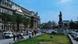 Piaţa Universităţii, tradiţionalul loc de desfăşurare a manifestaţiilor din Bucureşti Piaţa Universităţii, tradiţionalul loc de desfăşurare a manifestaţiilor din Bucureşti