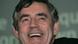 Der britische Premier Gordon Brown (Foto: AP) Der britische Premier Gordon Brown (Foto: AP)