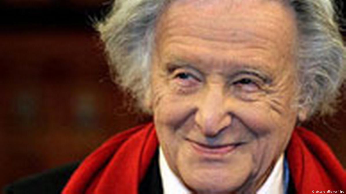 Islamification Debate DW 08/08/2008